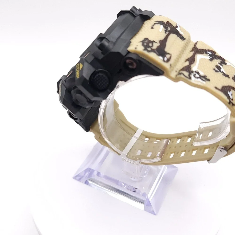 Invicta add bold